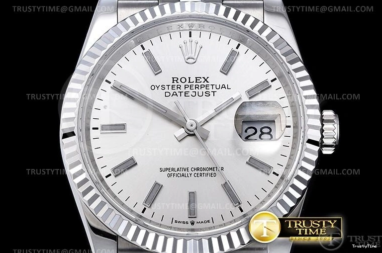 0406 Flexible RDJ0358A – DJ 36mm 728